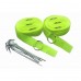 Speedminton® S900 komplekts